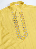Kurta Pajama