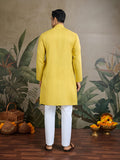 Kurta Pajama