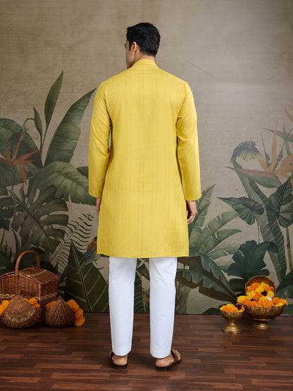 Kurta Pajama