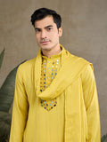 Kurta Pajama