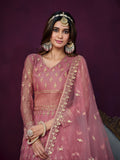 Readymade Gown