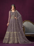 Readymade Gown