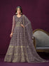 Readymade Gown