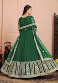 Readymade Gown