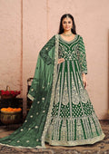 Readymade Gown