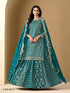 Readymade Gown