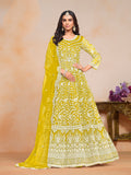 Readymade Gown