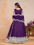Readymade Gown