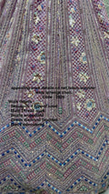 Bridal Lehenga Choli