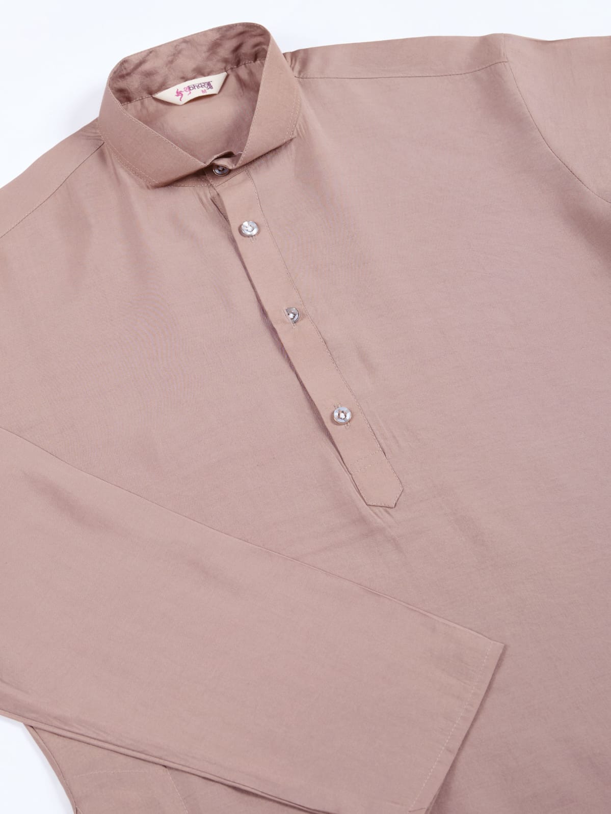 Kurta Pajama &amp; Koti Jacket