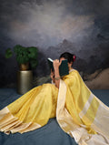 Chex Saree