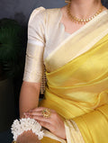 Chex Saree