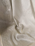 Kanjivaram Saree