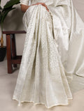Kanjivaram Saree
