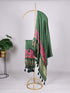 Gajii Silk﻿ Dupatta