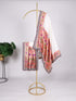 Paithani Silk﻿ Dupatta