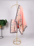 Paithani Silk﻿ Dupatta