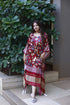 Kaftan