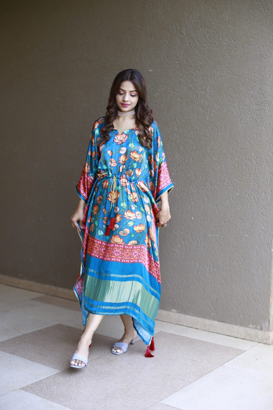 Kaftan