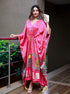Kaftan