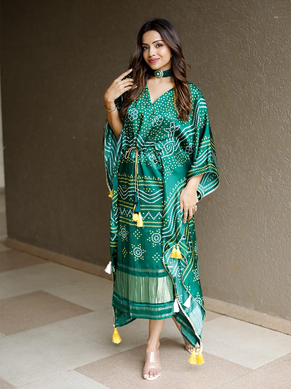 Kaftan