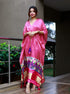 Kaftan