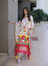Kaftan