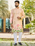 Kurta Pajama