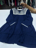 Tunik Top