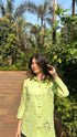 Tunik Top