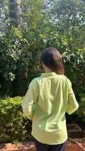 Tunik Top