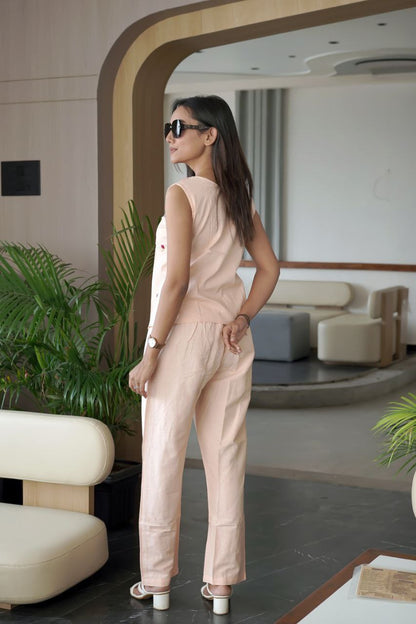 Co-ord