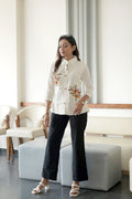 Tunik Top