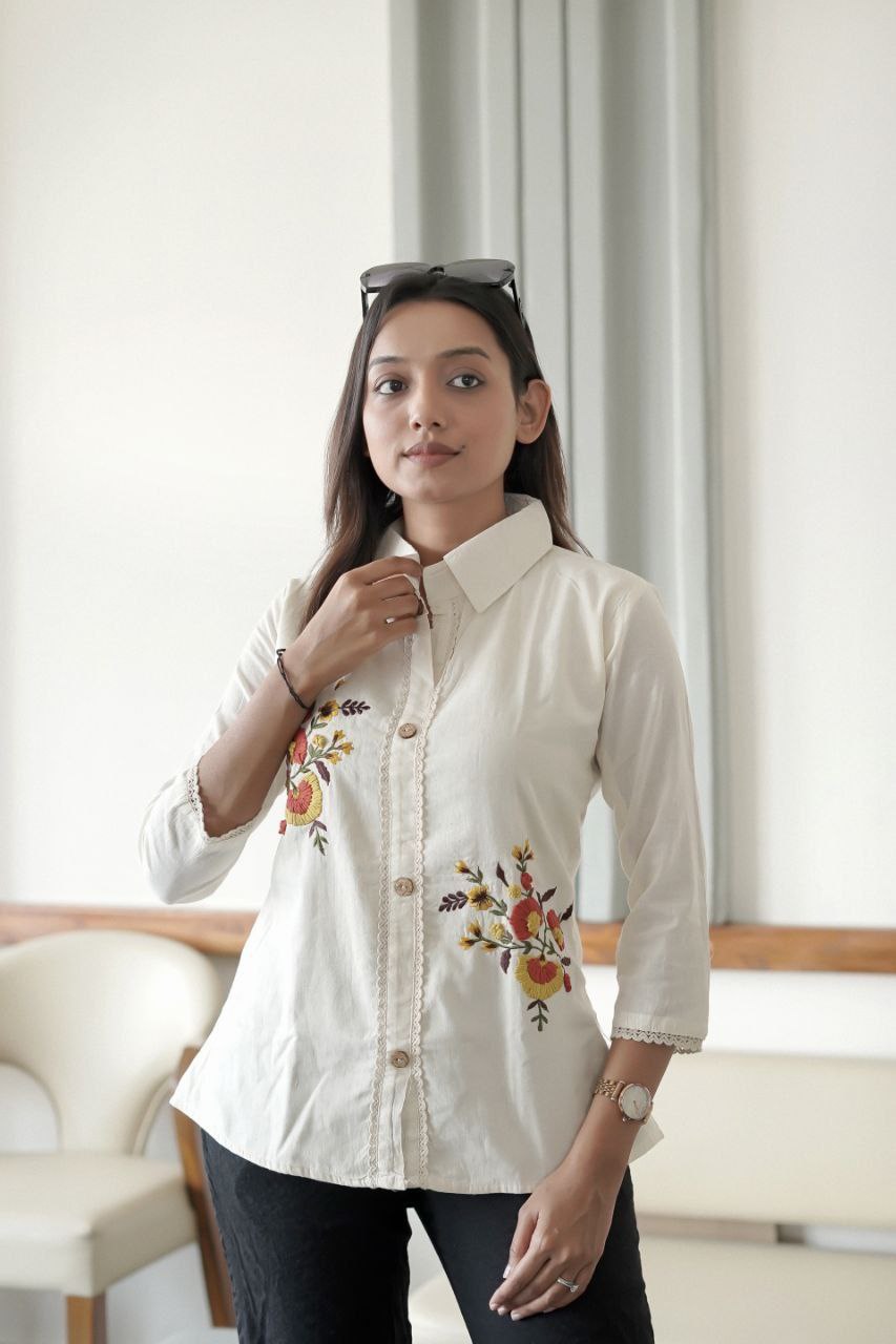 Tunik Top