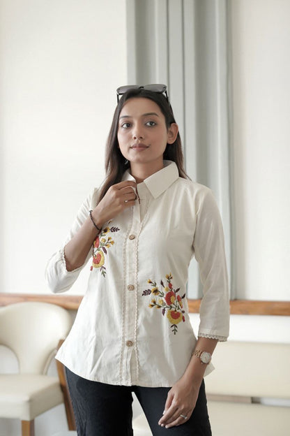 Tunik Top