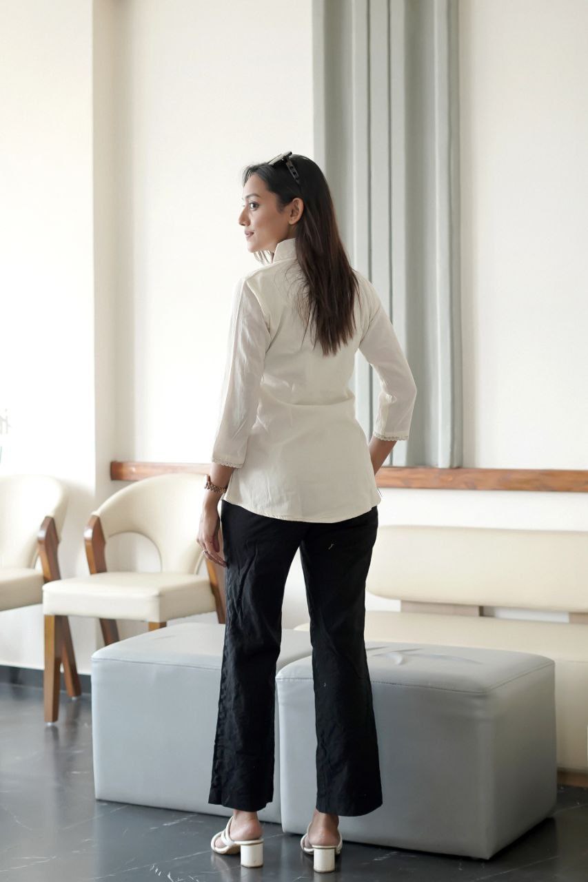 Tunik Top