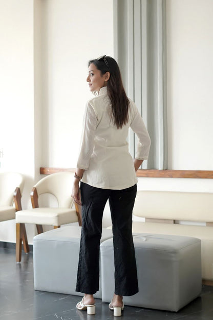 Tunik Top