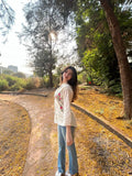 Tunik Top