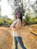 Tunik Top