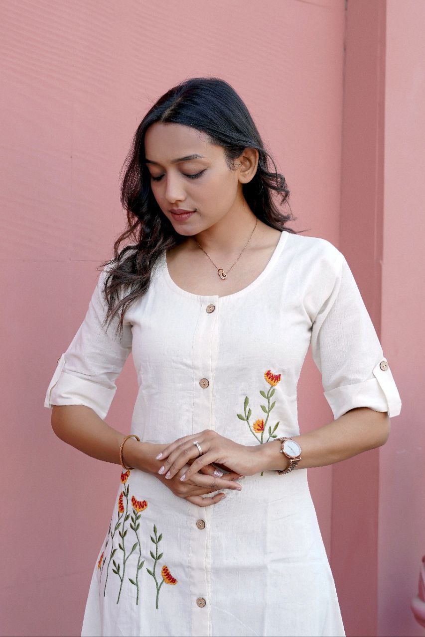 Kurti