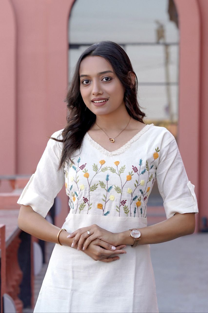 Kurti