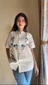 Tunik Top