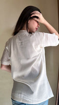 Tunik Top