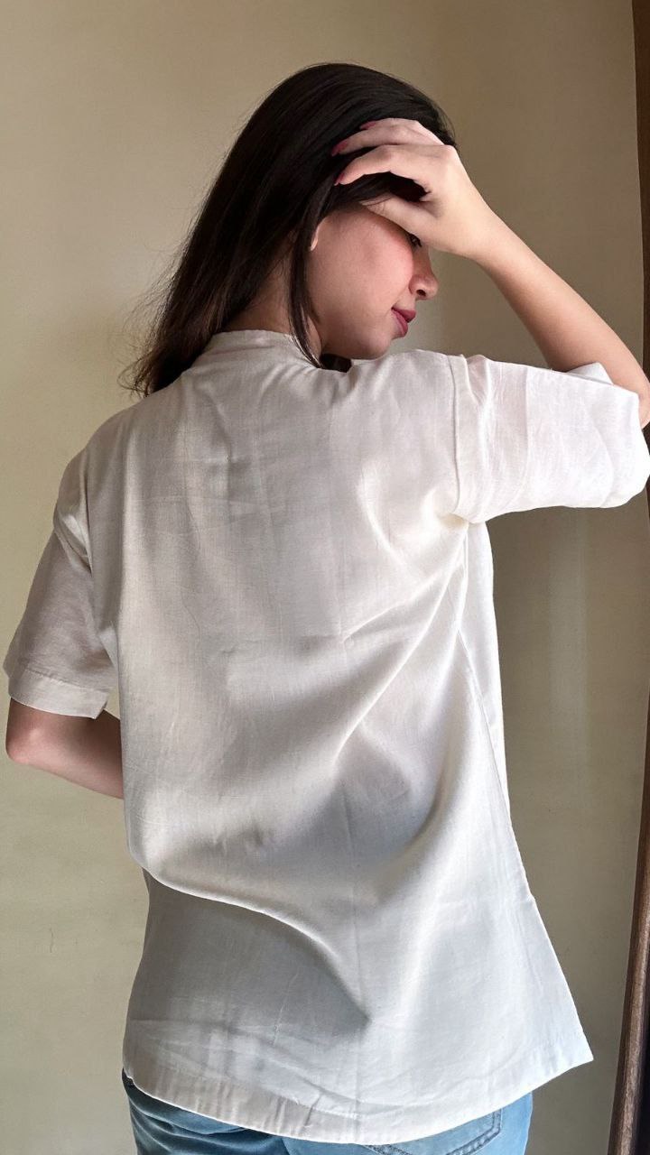 Tunik Top