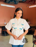 Tunik Top