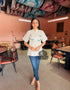 Tunik Top