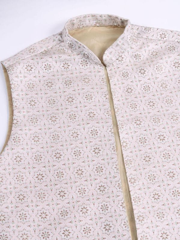 Kurta Pajama