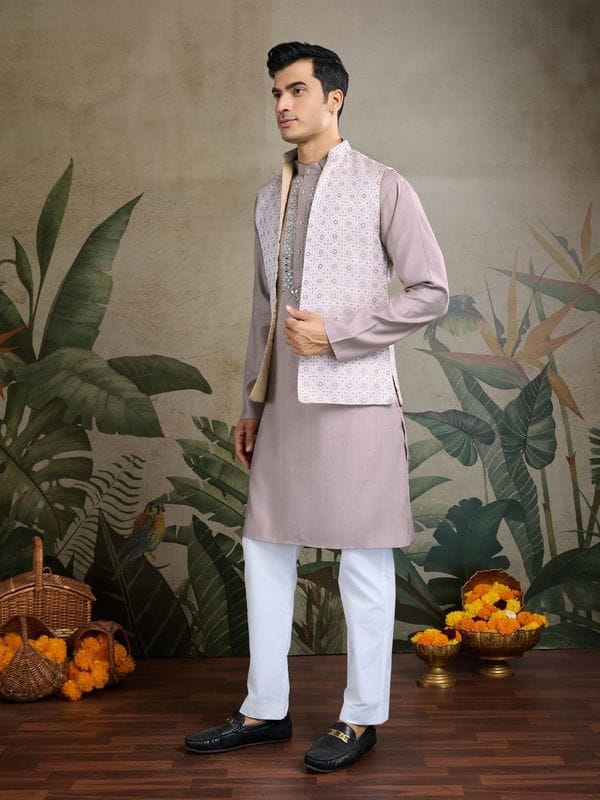 Kurta Pajama