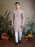Kurta Pajama