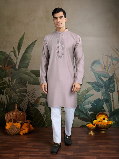 Kurta Pajama